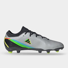 Load image into Gallery viewer, Adidas X Speedportal.3 FG