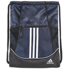 Load image into Gallery viewer, Adidas Alliance II Sackpack