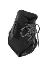 Load image into Gallery viewer, Mueller Sport Care ATF®3 Ankle Brace