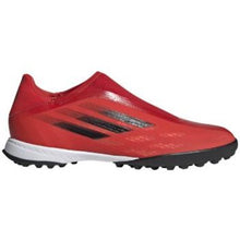 Load image into Gallery viewer, Adidas X Speedflow.3 LL Turf