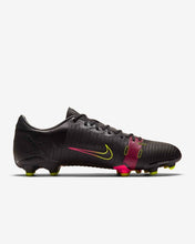 Load image into Gallery viewer, Nike Mercurial Vapor 14 Academy FG/MG