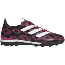 Load image into Gallery viewer, Adidas Gamemode Turf