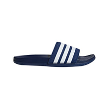 Load image into Gallery viewer, Adidas Adilette Comfort Slides