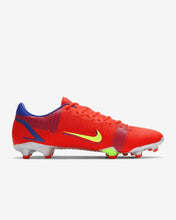 Load image into Gallery viewer, Nike Mercurial Vapor 14 Academy FG/MG