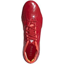 Load image into Gallery viewer, Adidas Copa Sense.1 FG