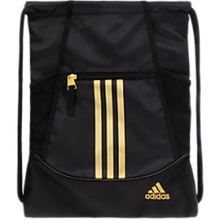 Load image into Gallery viewer, Adidas Alliance II Sackpack