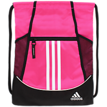 Load image into Gallery viewer, Adidas Alliance II Sackpack