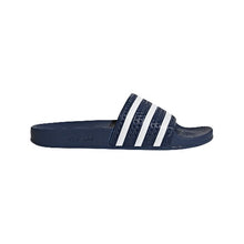 Load image into Gallery viewer, Adidas Adilette Slides