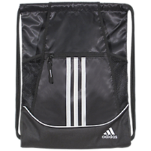Load image into Gallery viewer, Adidas Alliance II Sackpack