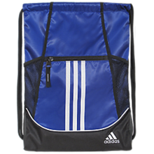 Load image into Gallery viewer, Adidas Alliance II Sackpack