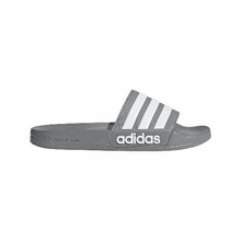Load image into Gallery viewer, Adidas Adilette Shower Slides
