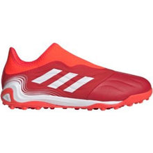 Load image into Gallery viewer, Adidas Copa Sense.3 LL Turf