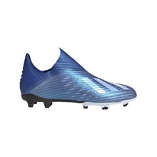 Load image into Gallery viewer, Adidas X 19+FG J