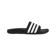 Load image into Gallery viewer, Adidas Comfort Slides