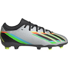 Load image into Gallery viewer, Adidas X Speedportal.3 FG J