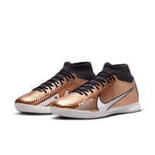 Load image into Gallery viewer, Nike Zoom Mercurial Superfly 9 Academy IC