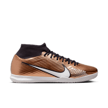 Load image into Gallery viewer, Nike Zoom Mercurial Superfly 9 Academy IC