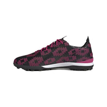 Load image into Gallery viewer, Adidas Gamemode Turf