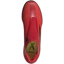 Load image into Gallery viewer, Adidas X Speedflow.3 LL Turf