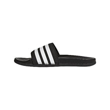 Load image into Gallery viewer, Adidas Comfort Slides