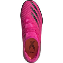 Load image into Gallery viewer, Adidas X Ghosted .3 TF