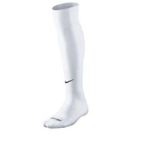 Load image into Gallery viewer, Nike Academy Sock