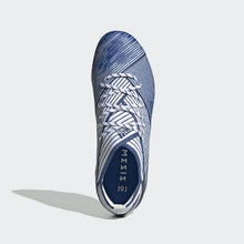 Load image into Gallery viewer, Adidas Nemeziz 19.1 FG J