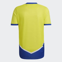 Load image into Gallery viewer, Adidas Men's Juventus 2021/22 3rd Authentic Jersey