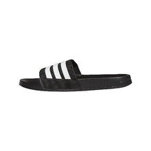 Load image into Gallery viewer, Adidas Adilette Shower Slides