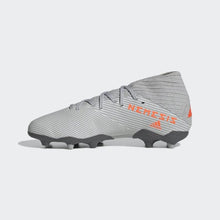 Load image into Gallery viewer, Adidas Nemeziz 19.3 FG J