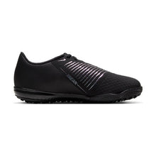 Load image into Gallery viewer, Nike Jr Phantom Venom Academy TF
