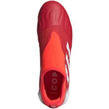 Load image into Gallery viewer, Adidas Copa Sense.3 LL Turf