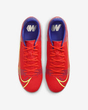 Load image into Gallery viewer, Nike Mercurial Vapor 14 Academy FG/MG
