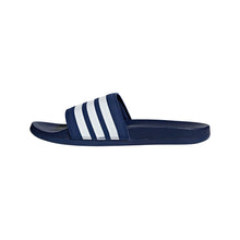 Load image into Gallery viewer, Adidas Adilette Comfort Slides