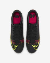 Load image into Gallery viewer, Nike Mercurial Vapor 14 Academy FG/MG