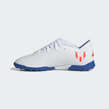 Load image into Gallery viewer, Adidas Jr Nemeziz Messi 19.3 TF