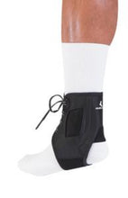 Load image into Gallery viewer, Mueller Sport Care ATF®3 Ankle Brace