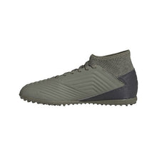 Load image into Gallery viewer, Adidas Jr Predator 19.3 TF