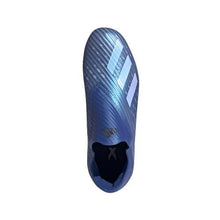 Load image into Gallery viewer, Adidas X 19+FG J