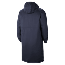 Load image into Gallery viewer, Nike Men's Park20 Winter Jacket (Navy)