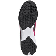 Load image into Gallery viewer, Adidas X Ghosted .3 TF