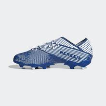 Load image into Gallery viewer, Adidas Nemeziz 19.1 FG J