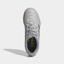 Load image into Gallery viewer, Adidas Jr Copa 20.3 TF