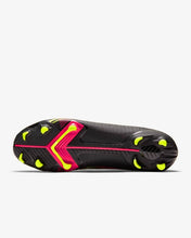 Load image into Gallery viewer, Nike Mercurial Vapor 14 Academy FG/MG