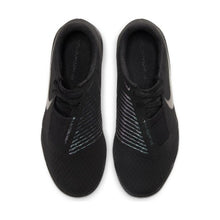 Load image into Gallery viewer, Nike Jr Phantom Venom Academy TF