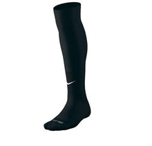 Load image into Gallery viewer, Nike Academy Sock