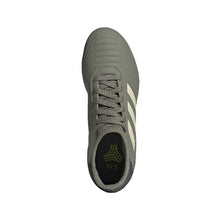Load image into Gallery viewer, Adidas Jr Predator 19.3 TF