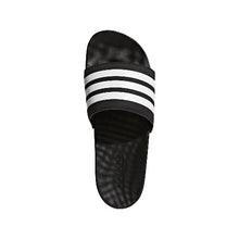 Load image into Gallery viewer, Adidas Comfort Slides