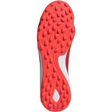 Load image into Gallery viewer, Adidas Copa Sense.3 LL Turf