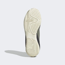 Load image into Gallery viewer, Adidas Jr Predator 19.3 IN
